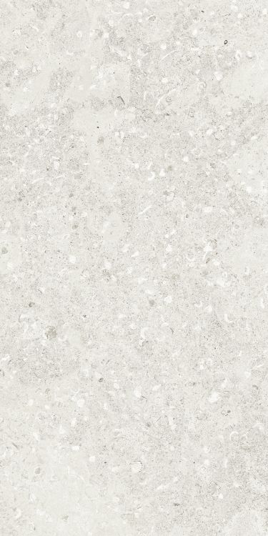 Sea Luster Bianca Grip R11 24 x 48